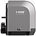 HG2 600 Pro Motore Smart per Cancello Scorrevole fino a 600 kg 8 m con Telecamera 2K - Foto miniatura 3