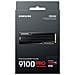 9100 PRO 8 TB M. 2 PCI Express 5.0 NVMe V-NAND - Foto miniatura 3