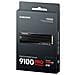 9100 PRO 8 TB M. 2 PCI Express 5.0 NVMe V-NAND - Foto miniatura 6