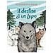 Elisabetta Dami - Il destino di un lupo - Foto miniatura 1