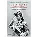Ludovico Incisa di Camerana - L'ultimo re. Umberto II di Savoia e l'Italia della luogotenenza - Foto miniatura 1