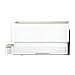 ENVY Photo Envy 7230 Wireless All-in-One Colore Stampante - Foto miniatura 18