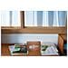 ENVY Photo Envy 7230 Wireless All-in-One Colore Stampante - Foto miniatura 12