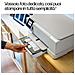 ENVY Photo Envy 7230 Wireless All-in-One Colore Stampante - Foto miniatura 7