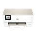 ENVY Photo Envy 7230 Wireless All-in-One Colore Stampante - Foto miniatura 1