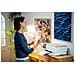 ENVY Photo Envy 7230 Wireless All-in-One Colore Stampante - Foto miniatura 11