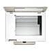 ENVY Photo Envy 7230 Wireless All-in-One Colore Stampante - Foto miniatura 15