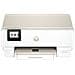 ENVY Photo Envy 7230 Wireless All-in-One Colore Stampante - Foto miniatura 6