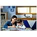 ENVY Photo Envy 7230 Wireless All-in-One Colore Stampante - Foto miniatura 13