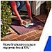 ENVY Photo Envy 7230 Wireless All-in-One Colore Stampante - Foto miniatura 8