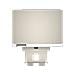 ENVY Photo Envy 7230 Wireless All-in-One Colore Stampante - Foto miniatura 16