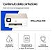 ENVY Photo Envy 7230 Wireless All-in-One Colore Stampante - Foto miniatura 4