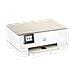 ENVY Photo Envy 7230 Wireless All-in-One Colore Stampante - Foto miniatura 2