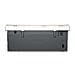 ENVY Photo Envy 7230 Wireless All-in-One Colore Stampante - Foto miniatura 17