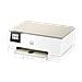 ENVY Photo Envy 7230 Wireless All-in-One Colore Stampante - Foto miniatura 14