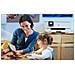 ENVY Photo Envy 7230 Wireless All-in-One Colore Stampante - Foto miniatura 10