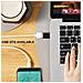 Set Di 4 Adattatori Usb-c: Adattatori Usb 3.0 E Micro Usb Per Maggiore Compatibilità - Foto miniatura 2