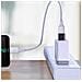 Set Di 4 Adattatori Usb-c: Adattatori Usb 3.0 E Micro Usb Per Maggiore Compatibilità - Foto miniatura 4