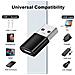 Set Di 4 Adattatori Usb-c: Adattatori Usb 3.0 E Micro Usb Per Maggiore Compatibilità - Foto miniatura 6