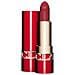 , Joli Rouge Velvet, Rossetto Cremoso, 732v, 3.5 G - Foto miniatura 1