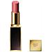 , Satin Matte, Rossetto Cremoso, 29, Marabù, 3.3 G - Foto miniatura 1