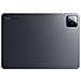 Pad 8 + Keyboard 128 GB (11.2") 8 GB Wi-Fi 7 Grigio - Foto miniatura 3
