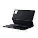 Pad 8 + Keyboard 128 GB (11.2") 8 GB Wi-Fi 7 Grigio - Foto miniatura 4