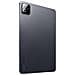 Pad 8 + Keyboard 128 GB (11.2") 8 GB Wi-Fi 7 Grigio - Foto miniatura 5