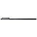 Pad 8 + Keyboard 128 GB (11.2") 8 GB Wi-Fi 7 Grigio - Foto miniatura 6