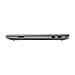 Zbook X G1i Wolf Pro Security Edition Intel Core Ultra 9 285H Workstation mobile 40,6 cm (16") WQXGA 32 GB DDR5-SDRAM 1 TB SSD NVIDIA RTX PRO 2000 Blackwell Wi-Fi 7 (802.11be) Windows 11 Pro AI Workstation, AI PC Argento - Foto miniatura 11
