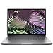Zbook X G1i Wolf Pro Security Edition Intel Core Ultra 9 285H Workstation mobile 40,6 cm (16") WQXGA 32 GB DDR5-SDRAM 1 TB SSD NVIDIA RTX PRO 2000 Blackwell Wi-Fi 7 (802.11be) Windows 11 Pro AI Workstation, AI PC Argento - Foto miniatura 1