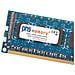 Kit Memoria Ram Da 768 Gb (6x128 Gb) Phs Per Dell Vxrail P570/f Ddr4 Lrdimm 2666 Mhz Pc4-2666v-l (sp329114) - Foto miniatura 1