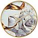 Orologio Da Parete Vkh294-multicolore-mdf-5x5x60 Cm - Foto miniatura 1