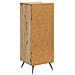 Mobile con Cassetti Rovere Artigianale 33 x 34,5 x 90 cm - Foto miniatura 6