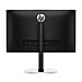 ProStudio 4 All-in-One G1i 23.8 inch Desktop AI PC Intel Core Ultra 7 60,5 cm (23.8") 1920 x 1080 Pixel 16 GB DDR5-SDRAM Windows 11 Pro Wi-Fi 6E (802.11ax) - Foto miniatura 9