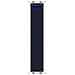 Cinturino Orologio per Apple Watch - Poliestere, Blu Navy, Blu - Foto miniatura 3