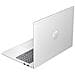 ProBook 460 G11 Intel Core Ultra 5 125U Computer portatile 40,6 cm (16") WUXGA 16 GB DDR5-SDRAM 512 GB Argento - Foto miniatura 2