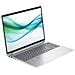 ProBook 460 G11 Intel Core Ultra 5 125U Computer portatile 40,6 cm (16") WUXGA 16 GB DDR5-SDRAM 512 GB Argento - Foto miniatura 3