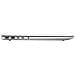 ProBook 460 G11 Intel Core Ultra 5 125U Computer portatile 40,6 cm (16") WUXGA 16 GB DDR5-SDRAM 512 GB Argento - Foto miniatura 4