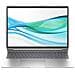 ProBook 460 G11 Intel Core Ultra 5 125U Computer portatile 40,6 cm (16") WUXGA 16 GB DDR5-SDRAM 512 GB Argento - Foto miniatura 1