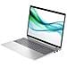 ProBook 460 G11 Intel Core Ultra 5 125U Computer portatile 40,6 cm (16") WUXGA 16 GB DDR5-SDRAM 512 GB Argento - Foto miniatura 5