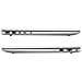 ProBook 460 G11 Intel Core Ultra 5 125U Computer portatile 40,6 cm (16") WUXGA 16 GB DDR5-SDRAM 512 GB Argento - Foto miniatura 6