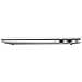 ProBook 460 G11 Intel Core Ultra 5 125U Computer portatile 40,6 cm (16") WUXGA 16 GB DDR5-SDRAM 512 GB Argento - Foto miniatura 7