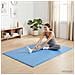 Tappeti 40 pz Blu 14,4 m² Schiuma EVA - Foto miniatura 2