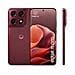 Edge 70 Pro 5G 256GB 8GB Ram Display 6.78" AMOLED SuperHD Main Camera 50+50+50MP Selfie 50MP DualSim: nanoSim+eSim Android 16 Dimensity 8500 Extreme 6500mAh PANTONE Zinfandel - Foto miniatura 7