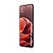 Edge 70 Pro 5G 256GB 8GB Ram Display 6.78" AMOLED SuperHD Main Camera 50+50+50MP Selfie 50MP DualSim: nanoSim+eSim Android 16 Dimensity 8500 Extreme 6500mAh PANTONE Zinfandel - Foto miniatura 6
