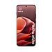 Edge 70 Pro 5G 256GB 8GB Ram Display 6.78" AMOLED SuperHD Main Camera 50+50+50MP Selfie 50MP DualSim: nanoSim+eSim Android 16 Dimensity 8500 Extreme 6500mAh PANTONE Zinfandel - Foto miniatura 4