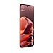 Edge 70 Pro 5G 256GB 8GB Ram Display 6.78" AMOLED SuperHD Main Camera 50+50+50MP Selfie 50MP DualSim: nanoSim+eSim Android 16 Dimensity 8500 Extreme 6500mAh PANTONE Zinfandel - Foto miniatura 5