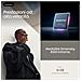 Edge 70 Pro 5G 256GB 8GB Ram Display 6.78" AMOLED SuperHD Main Camera 50+50+50MP Selfie 50MP DualSim: nanoSim+eSim Android 16 Dimensity 8500 Extreme 6500mAh PANTONE Zinfandel - Foto miniatura 13