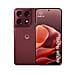 Edge 70 Pro 5G 256GB 8GB Ram Display 6.78" AMOLED SuperHD Main Camera 50+50+50MP Selfie 50MP DualSim: nanoSim+eSim Android 16 Dimensity 8500 Extreme 6500mAh PANTONE Zinfandel - Foto miniatura 1